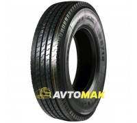 Wosen WS712 (рулевая) 295/80 R22.5 152/149M PR18