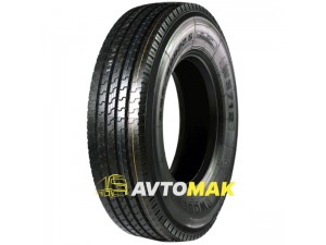 Wosen WS712 (рульова) 295/80 R22.5 152/149M PR18