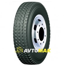 Wosen WS128 (універсальна) 12.00 R20 156/153K PR20