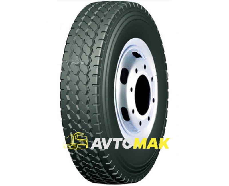 Wosen WS128 (універсальна) 12.00 R20 156/153K PR20