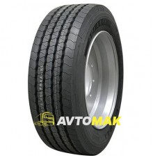 Samson GL284A (рулевая) 285/70 R19.5 146/144L PR16