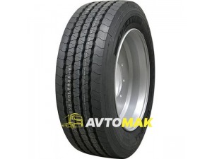 Samson GL284A (рулевая) 285/70 R19.5 146/144L PR16