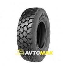 Petlas RM 910 (универсальная) 335/80 R20 149K