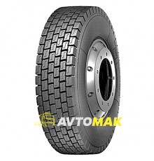 Powertrac Power Plus (ведущая) 11 R22.5 146/143M