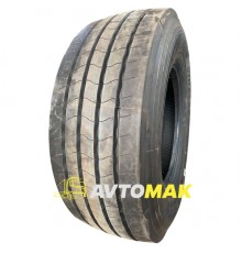 Dynacargo Regional T22 (универсальная) 385/65 R22.5 160K PR20