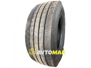 Dynacargo Regional T22 (универсальная) 385/65 R22.5 160K PR20