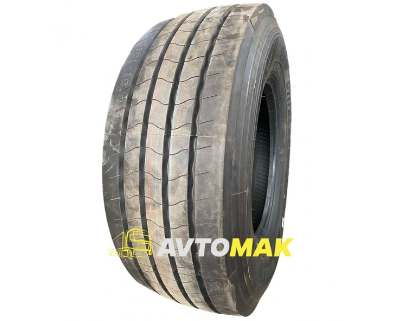 Dynacargo Regional T22 (универсальная) 385/65 R22.5 164K PR24