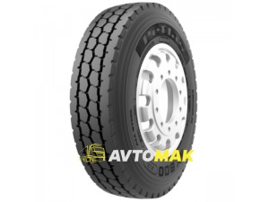 Petlas SY 800 (универсальная) 13 R22.5 156/150K