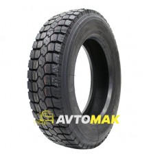 Sportrak SP305 (ведущая) 215/75 R17.5 135/133J PR16