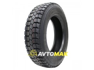 Sportrak SP305 (ведущая) 235/75 R17.5 143/141J PR18