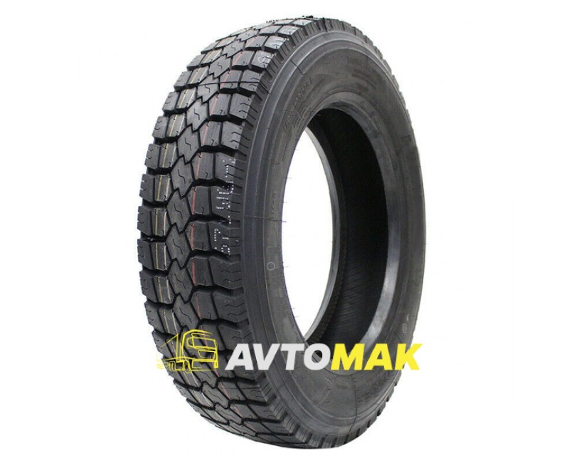 Sportrak SP305 (ведущая) 235/75 R17.5 143/141J PR18