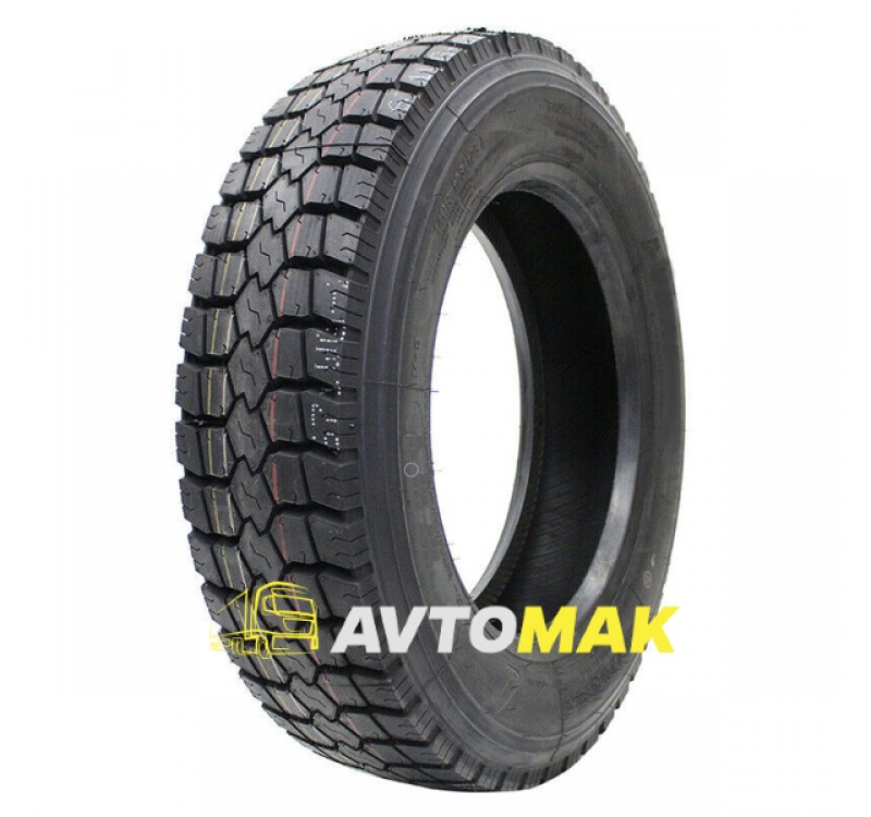 Sportrak SP305 (ведущая) 215/75 R17.5 135/133J PR16