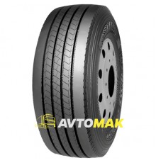 Roadx DX670 (универсальная) 385/55 R22.5 160K PR20