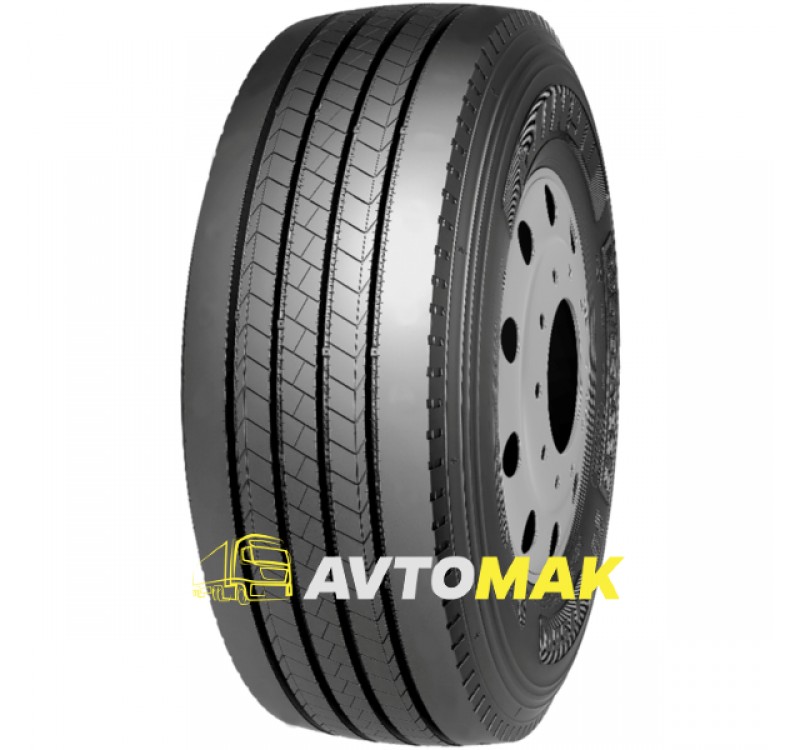 Roadx DX670 (универсальная) 385/55 R22.5 160K PR20