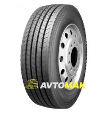 Roadx RH621 (рулевая) 215/75 R17.5 135/133L PR16