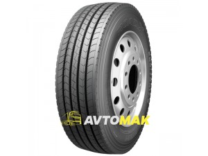 Roadx RH621 (рулевая) 215/75 R17.5 135/133L PR16