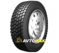 Roadx RT785 (ведущая) 215/75 R17.5 126/124M PR14