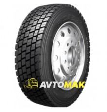 Roadx RT785 (ведущая) 215/75 R17.5 126/124M PR14