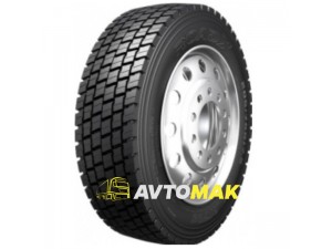 Roadx RT785 (ведущая) 215/75 R17.5 126/124M PR14