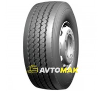 Roadx DX671 (прицепная) 385/65 R22.5 160K PR20