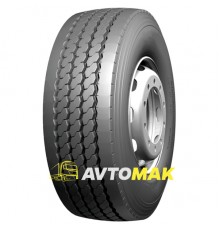 Roadx DX671 (прицепная) 385/65 R22.5 160K PR20