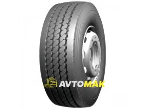 Roadx DX671 (прицепная) 385/65 R22.5 160K PR20