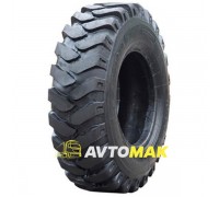 Speedways EV-999 (індустріальна) 9.00 R20 140B PR14