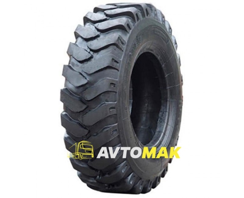 Speedways EV-999 (індустріальна) 9.00 R20 140B PR14