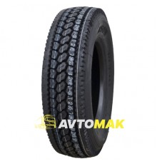 Samson GL266D (ведущая) 295/75 R22.5 146/143L PR16