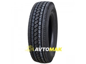 Samson GL266D (ведущая) 295/75 R22.5 146/143L PR16