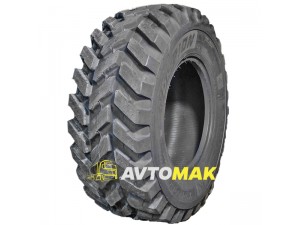 Vredestein Endurion (индустриальная) 400/70 R20 149A8B