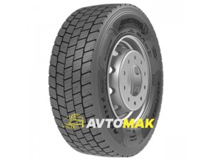 Armstrong ADR11 (ведуча) 315/70 R22.5 154/150L PR16