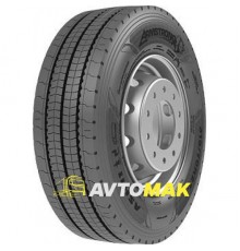 Armstrong ASH11 (рульова) 315/70 R22.5 156/150L PR18