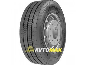 Armstrong ASH11 (рульова) 315/70 R22.5 156/150L PR18