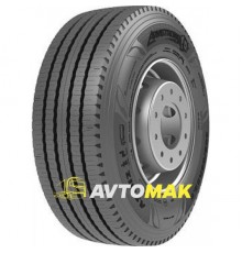 Armstrong ASH12 (рульова) 385/65 R22.5 164K PR24