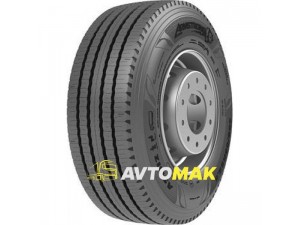 Armstrong ASH12 (рулевая) 385/65 R22.5 164K PR24