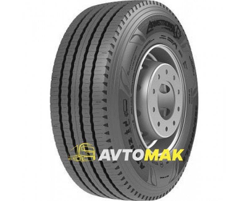 Armstrong ASH12 (рулевая) 385/65 R22.5 164K PR24
