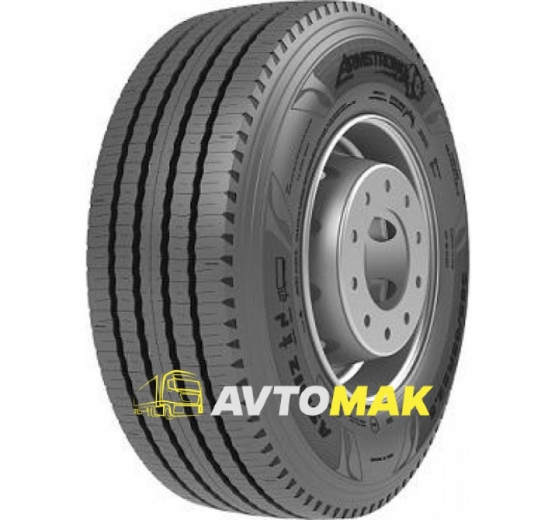 Armstrong ASH12 (рульова) 385/65 R22.5 164K PR24