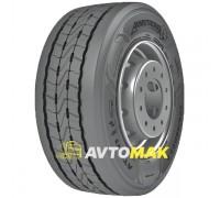 Armstrong ATH11 (прицепная) 385/55 R19.5 156J PR18
