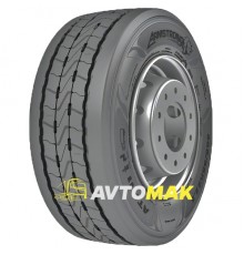 Armstrong ATH11 (причіпна) 385/55 R22.5 160K PR20