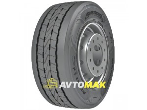 Armstrong ATH11 (причіпна) 385/55 R22.5 160K PR20