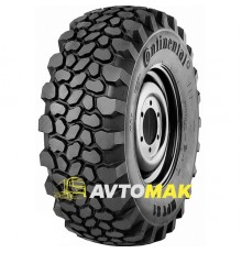 Continental MPT81 (індустріальна) 335/80 R20 147K