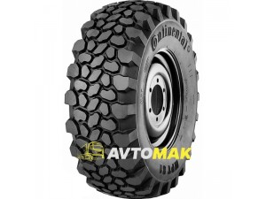 Continental MPT81 (індустріальна) 335/80 R20 147K