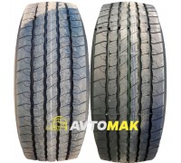 Sava Avant A5 (рулевая) 295/60 R22.5 150/147K