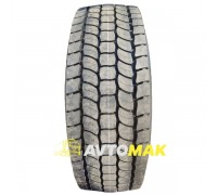 Sava Orjak O5 (ведущая) 315/70 R22.5 154L/152M