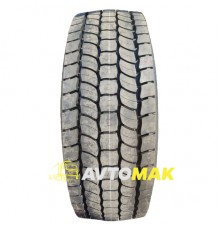 Sava Orjak O5 (ведущая) 295/60 R22.5 150K/149L