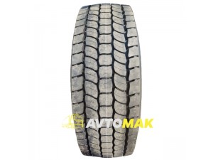 Sava Orjak O5 (ведущая) 295/60 R22.5 150K/149L