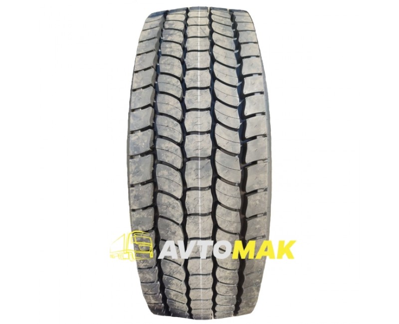 Sava Orjak O5 (ведущая) 315/60 R22.5 152/148L