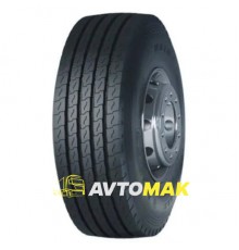 Haida HD963 (рулевая) 315/70 R22.5 151/148L PR18