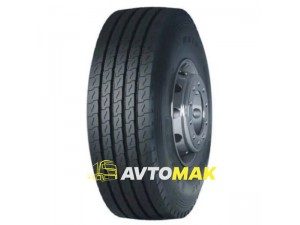Haida HD963 (рулевая) 315/70 R22.5 151/148L PR18